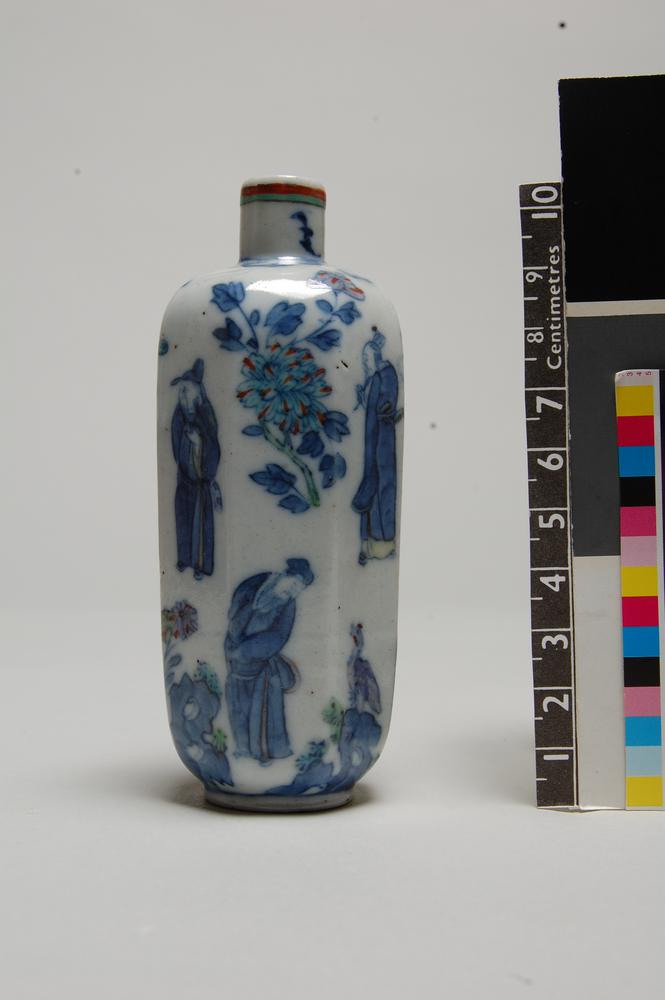 图片[3]-snuff-bottle BM-1945-1017.364-China Archive